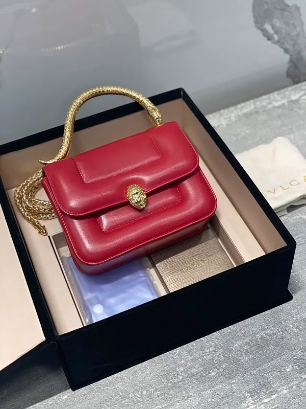 All Categories Bulgari Women's Bags (Bvlgari) Bulgari 291071