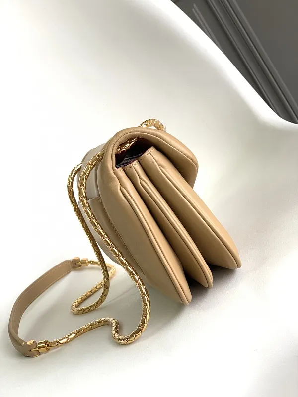 All categories Bvlgari Women's Bags (Bvlgari) Bvlgari 2921230801