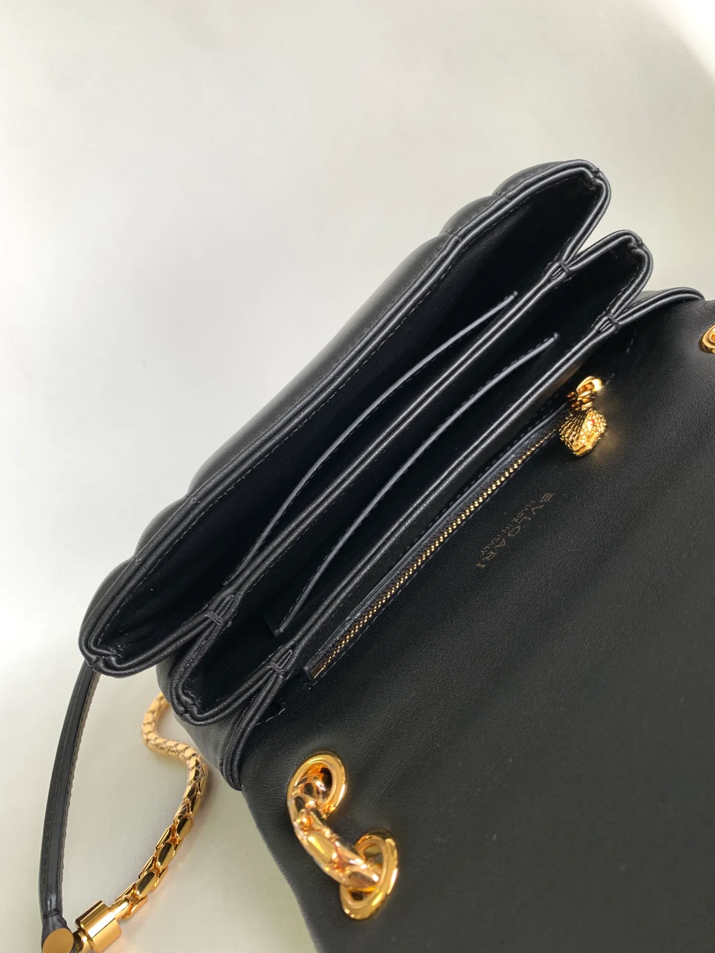 All categories Bvlgari Women's Bags (Bvlgari) Bvlgari 2921230801