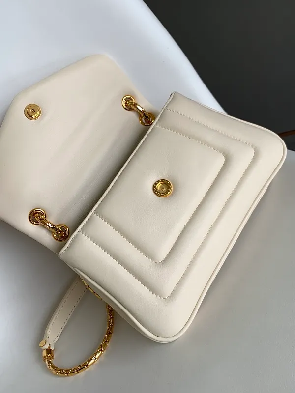 All categories Bvlgari Women's Bags (Bvlgari) Bvlgari 2921230801