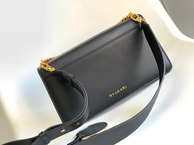 All Categories Bvlgari Women's Bags (Bvlgari) Bvlgari 2921160521