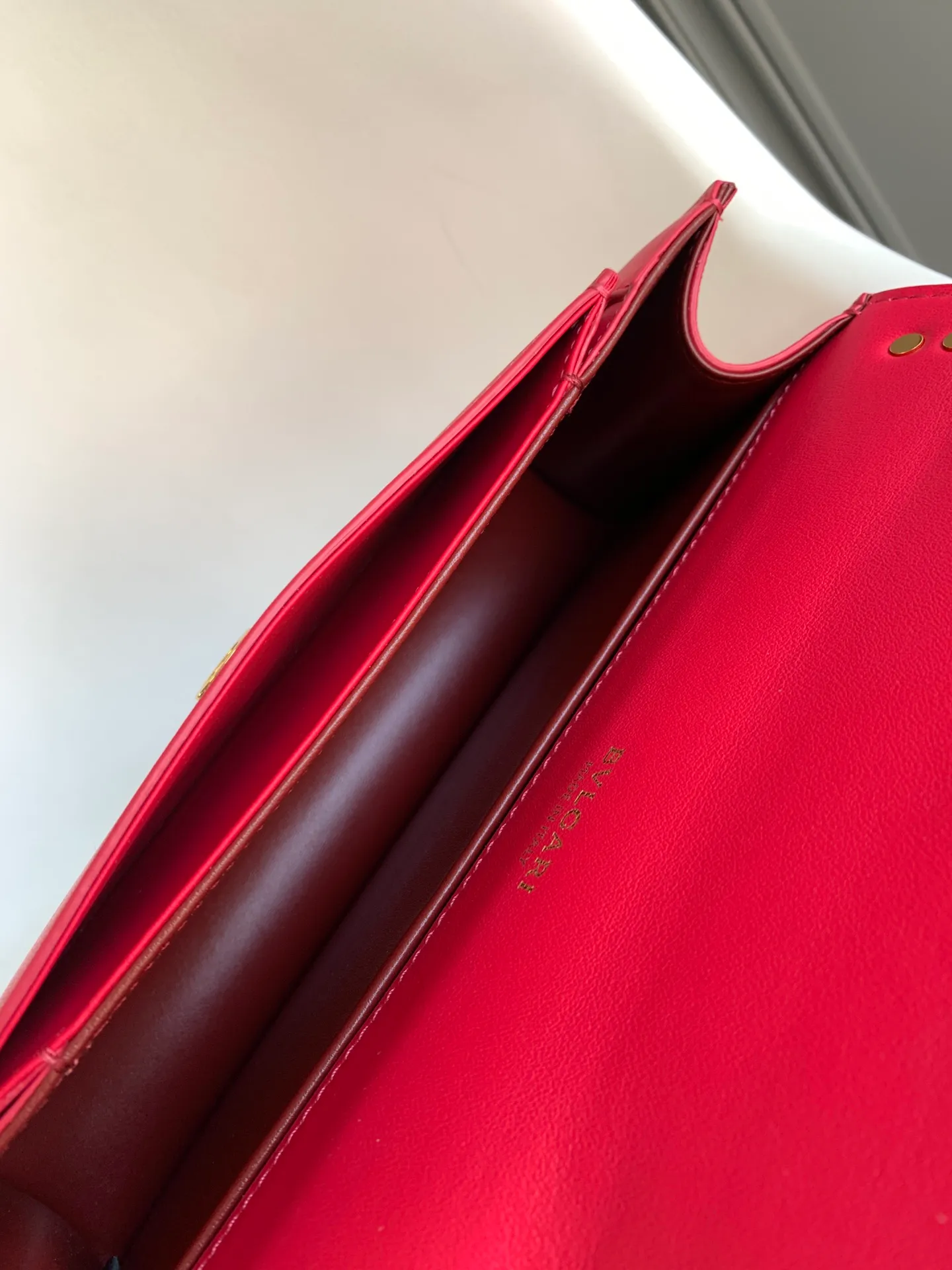 All Categories Bvlgari Women's Bags (Bvlgari) Bvlgari 2921160521