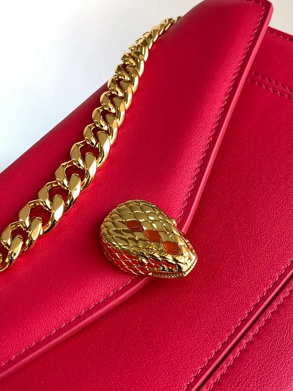 All Categories Bvlgari Women's Bags (Bvlgari) Bvlgari 2921160521