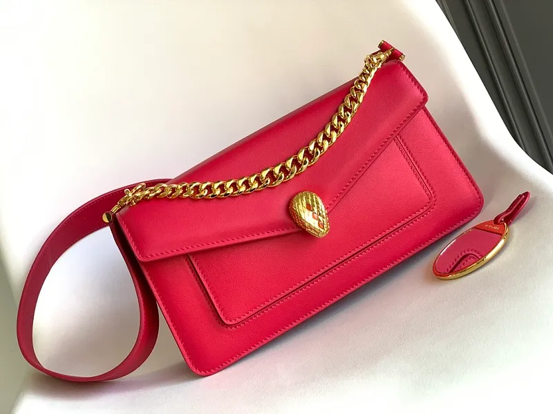All Categories Bvlgari Women's Bags (Bvlgari) Bvlgari 2921160521
