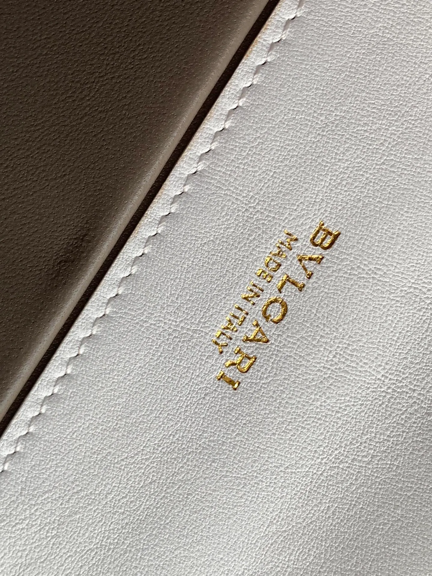 All Categories Bvlgari Women's Bags (Bvlgari) Bvlgari 2921160521