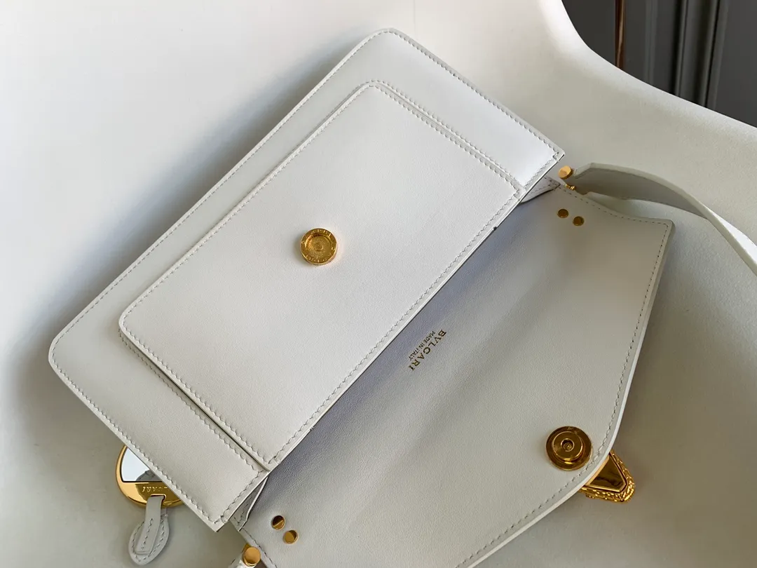 All Categories Bvlgari Women's Bags (Bvlgari) Bvlgari 2921160521