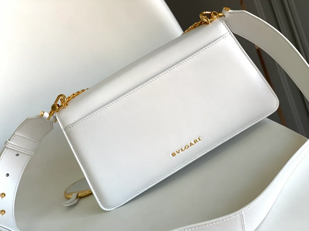 All Categories Bvlgari Women's Bags (Bvlgari) Bvlgari 2921160521