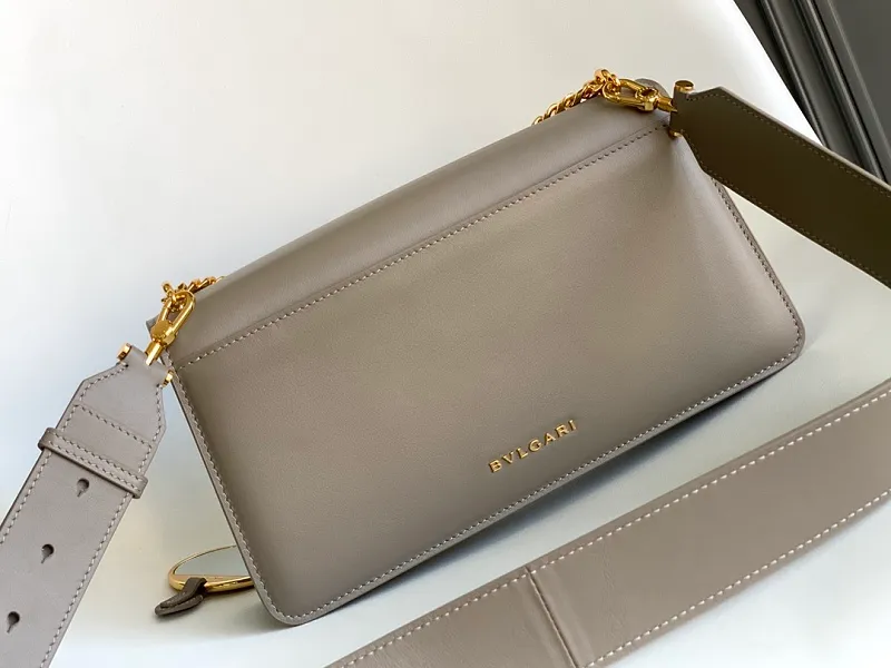 All Categories Bvlgari Women's Bags (Bvlgari) Bvlgari 2921160521