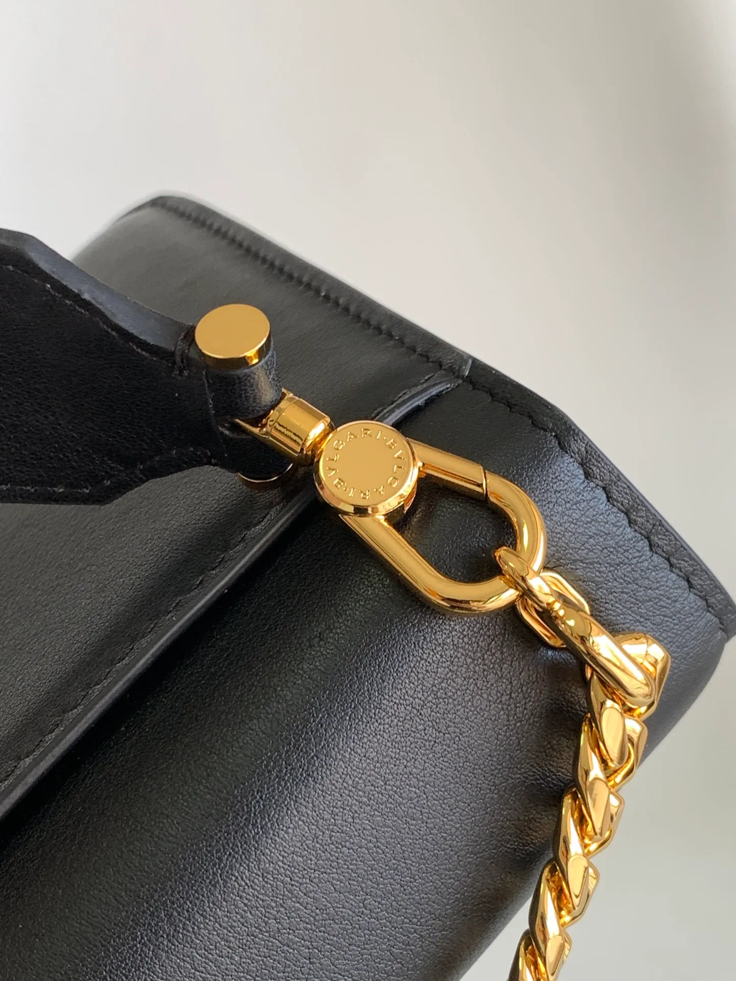 All Categories Bvlgari Women's Bags (Bvlgari) Bvlgari 2921160521