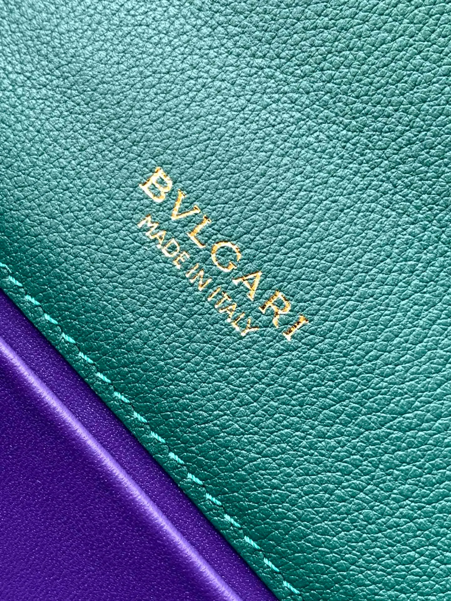 All Categories Bvlgari Women's Bags (Bvlgari) Bvlgari 2921160521