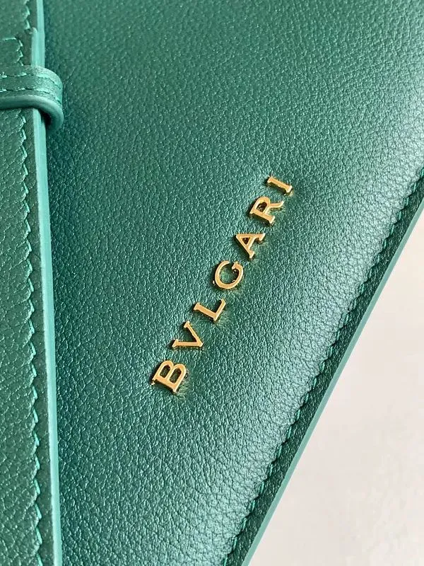 All Categories Bvlgari Women's Bags (Bvlgari) Bvlgari 2921160521