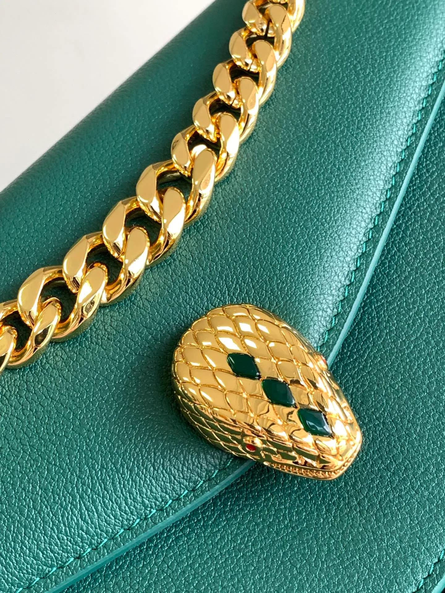 All Categories Bvlgari Women's Bags (Bvlgari) Bvlgari 2921160521