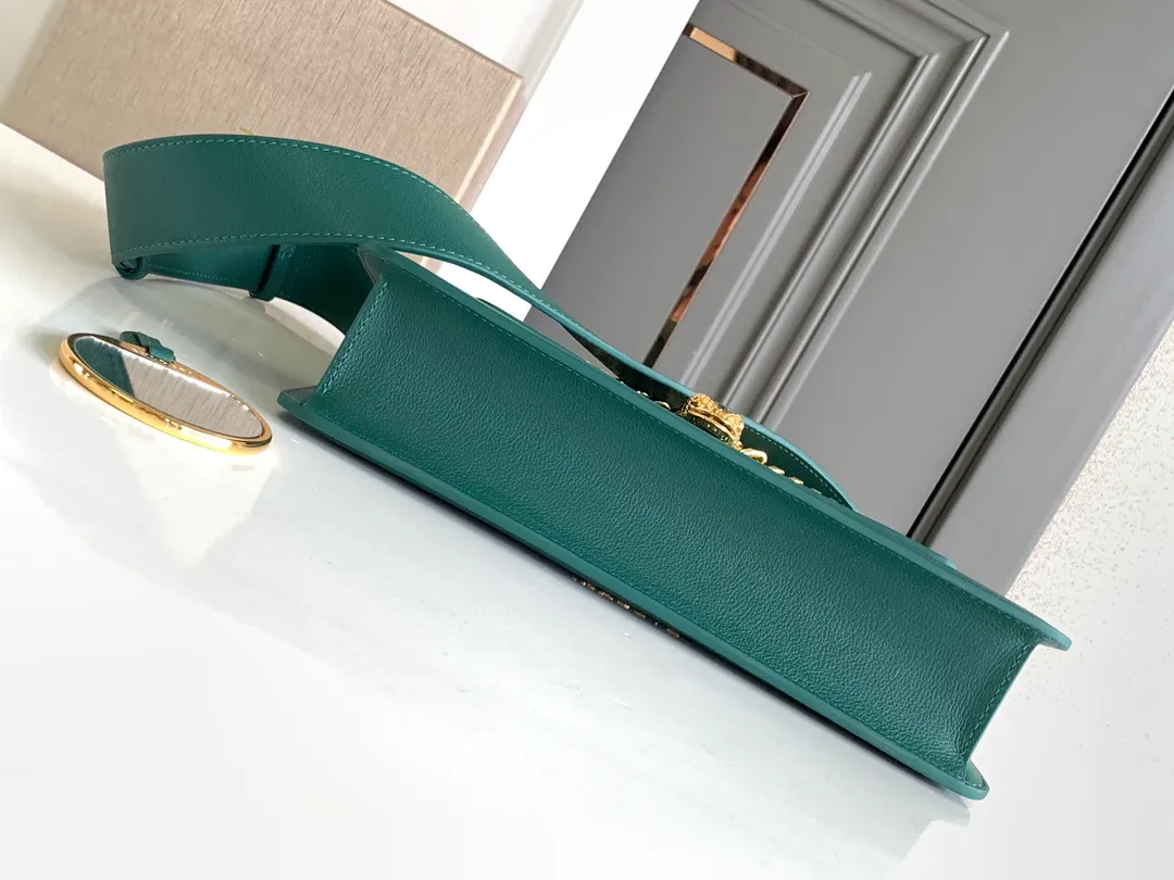 All Categories Bvlgari Women's Bags (Bvlgari) Bvlgari 2921160521