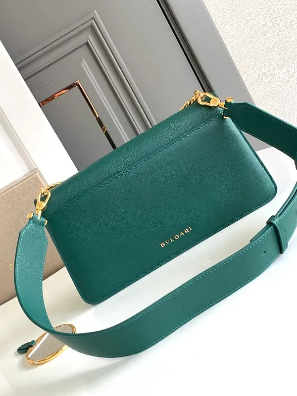 All Categories Bvlgari Women's Bags (Bvlgari) Bvlgari 2921160521