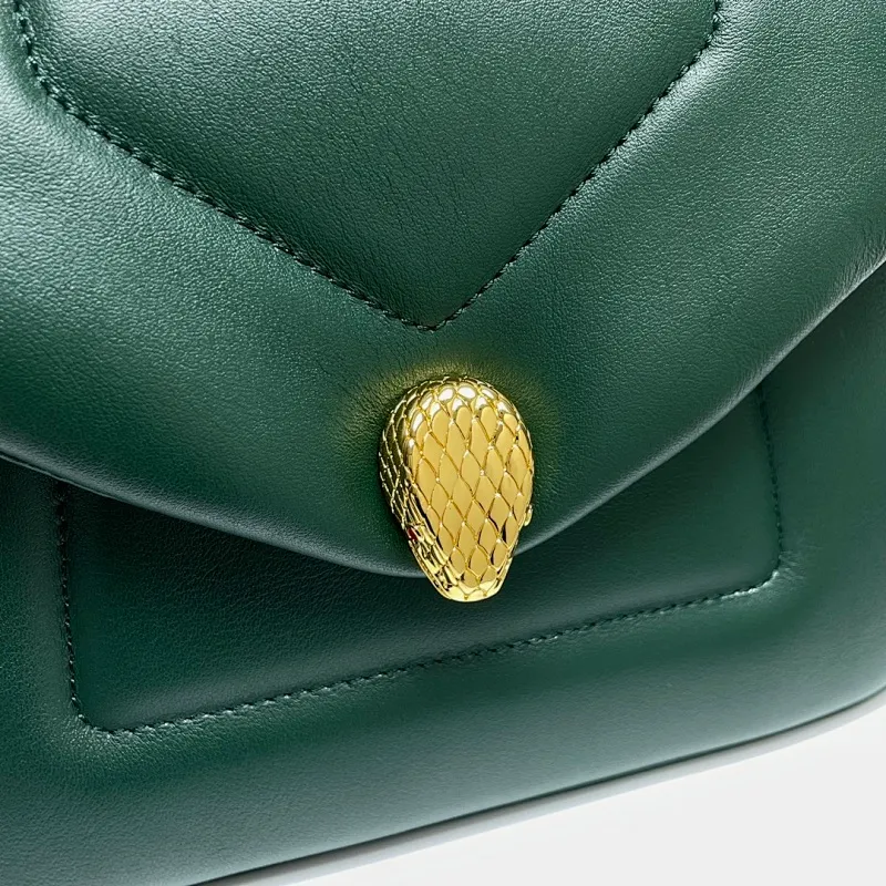 All Categories Bvlgari Women's Bags (Bvlgari) Bvlgari Original Order 292123