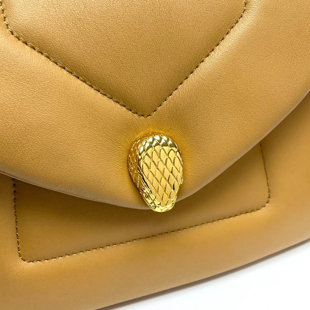 All Categories Bvlgari Women's Bags (Bvlgari) Bvlgari Original Order 292123