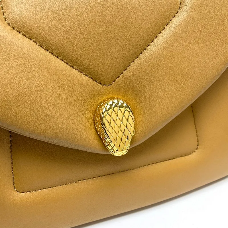 All Categories Bvlgari Women's Bags (Bvlgari) Bvlgari Original Order 292123