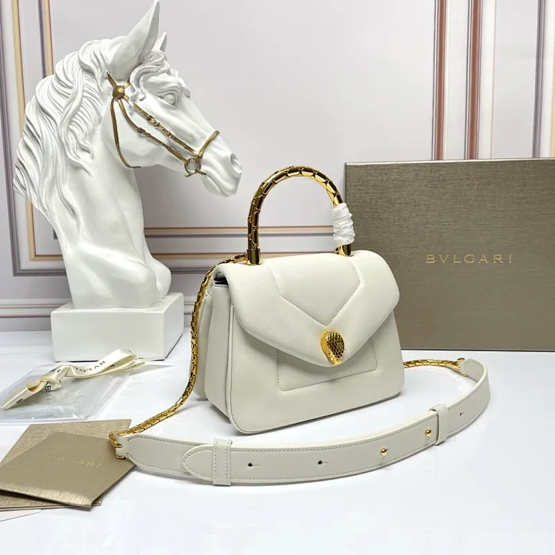 All Categories Bvlgari Women's Bags (Bvlgari) Bvlgari Original Order 292123