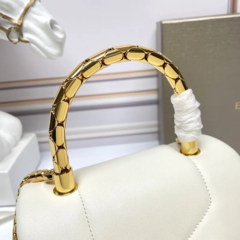 All Categories Bvlgari Women's Bags (Bvlgari) Bvlgari Original Order 292123
