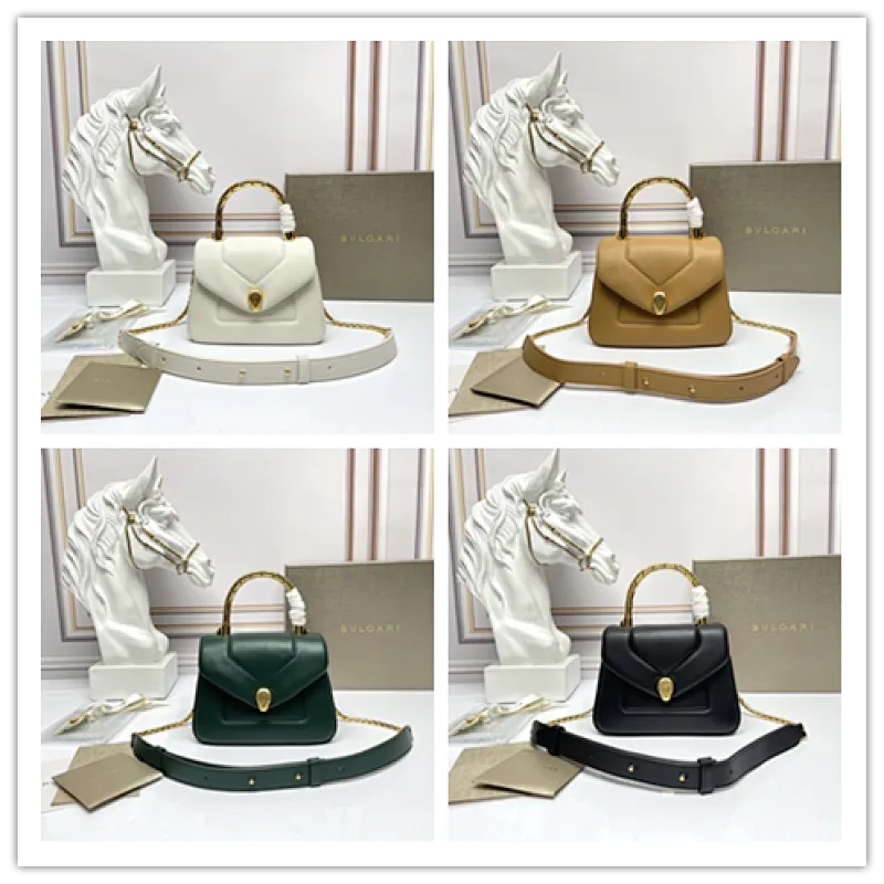 All Categories Bvlgari Women's Bags (Bvlgari) Bvlgari Original Order 292123