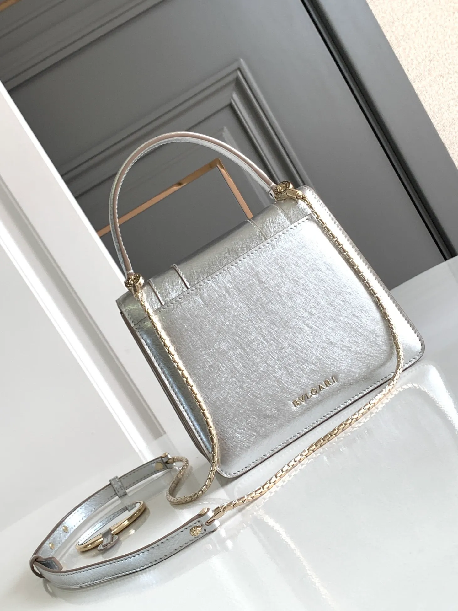 All Categories Bulgari Women's Bags (Bvlgari) Bulgari 38329082