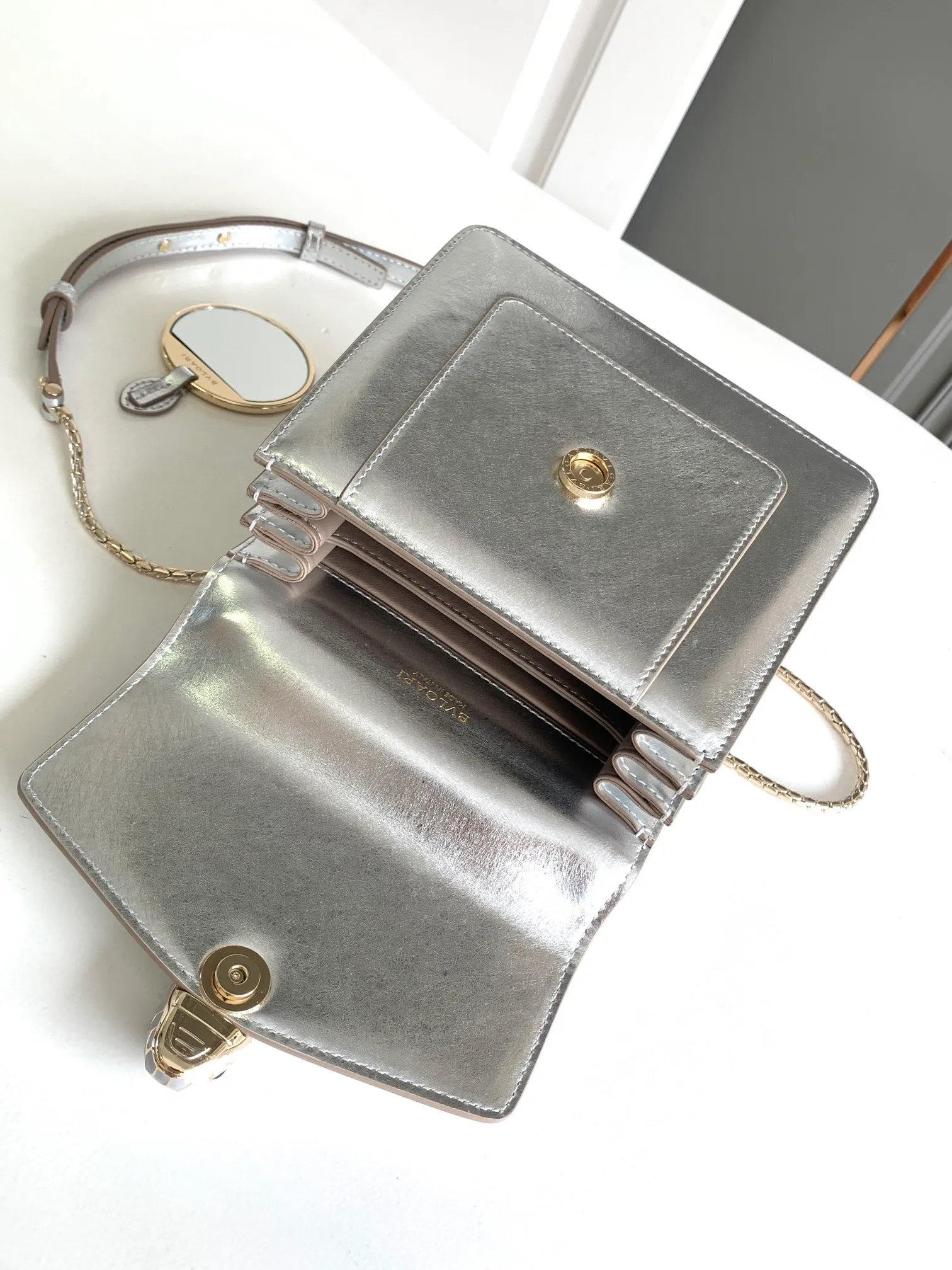 All Categories Bulgari Women's Bags (Bvlgari) Bulgari 38329082