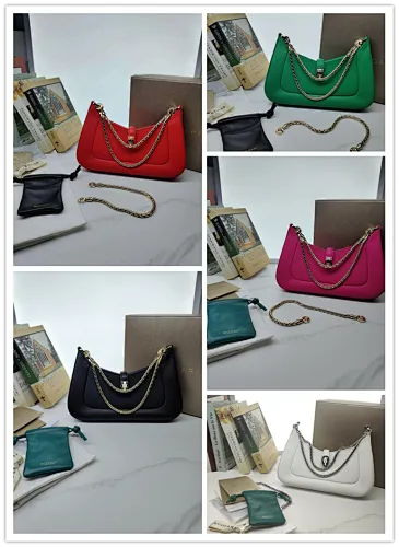 All Categories Bvlgari Women's Bags (Bvlgari) Bvlgari Original Order 293208