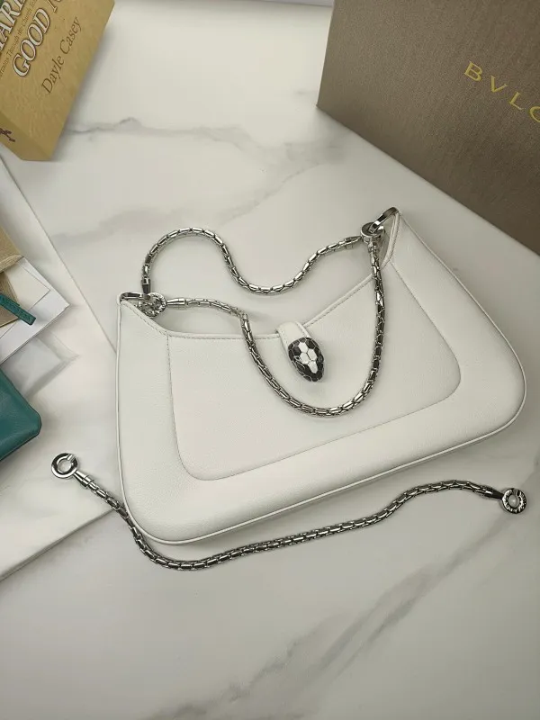All Categories Bvlgari Women's Bags (Bvlgari) Bvlgari Original Order 293208
