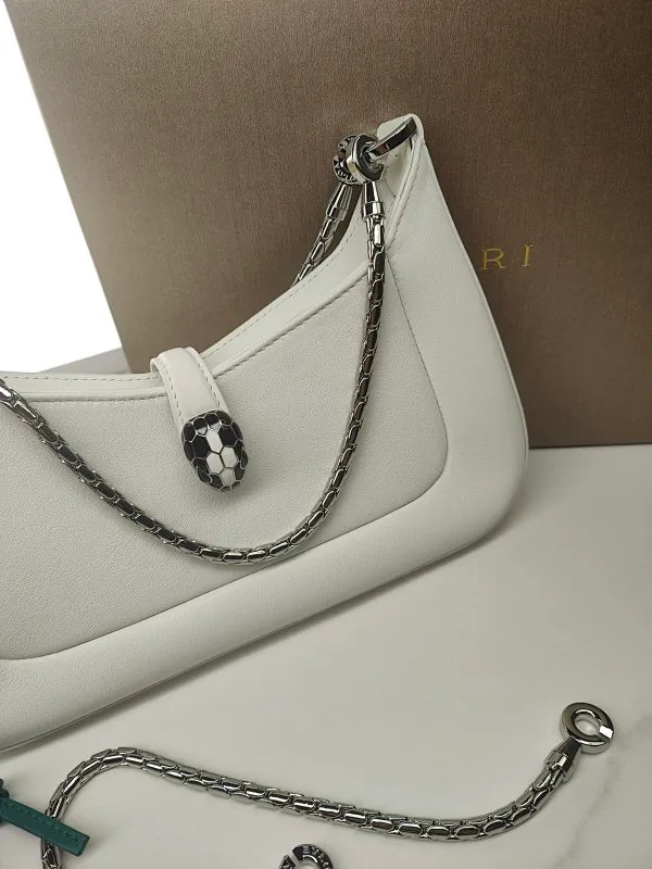 All Categories Bvlgari Women's Bags (Bvlgari) Bvlgari Original Order 293208