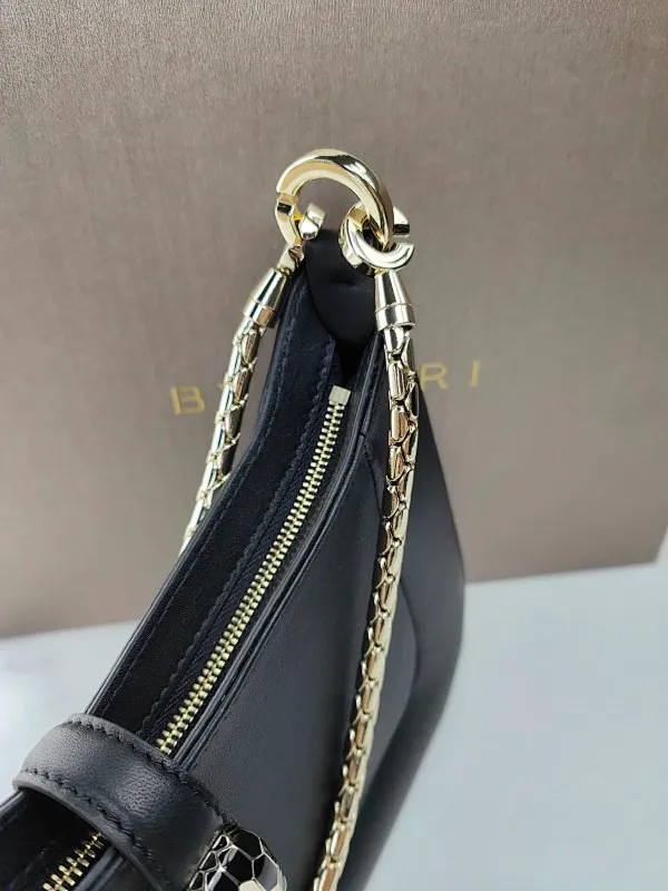 All Categories Bvlgari Women's Bags (Bvlgari) Bvlgari Original Order 293208