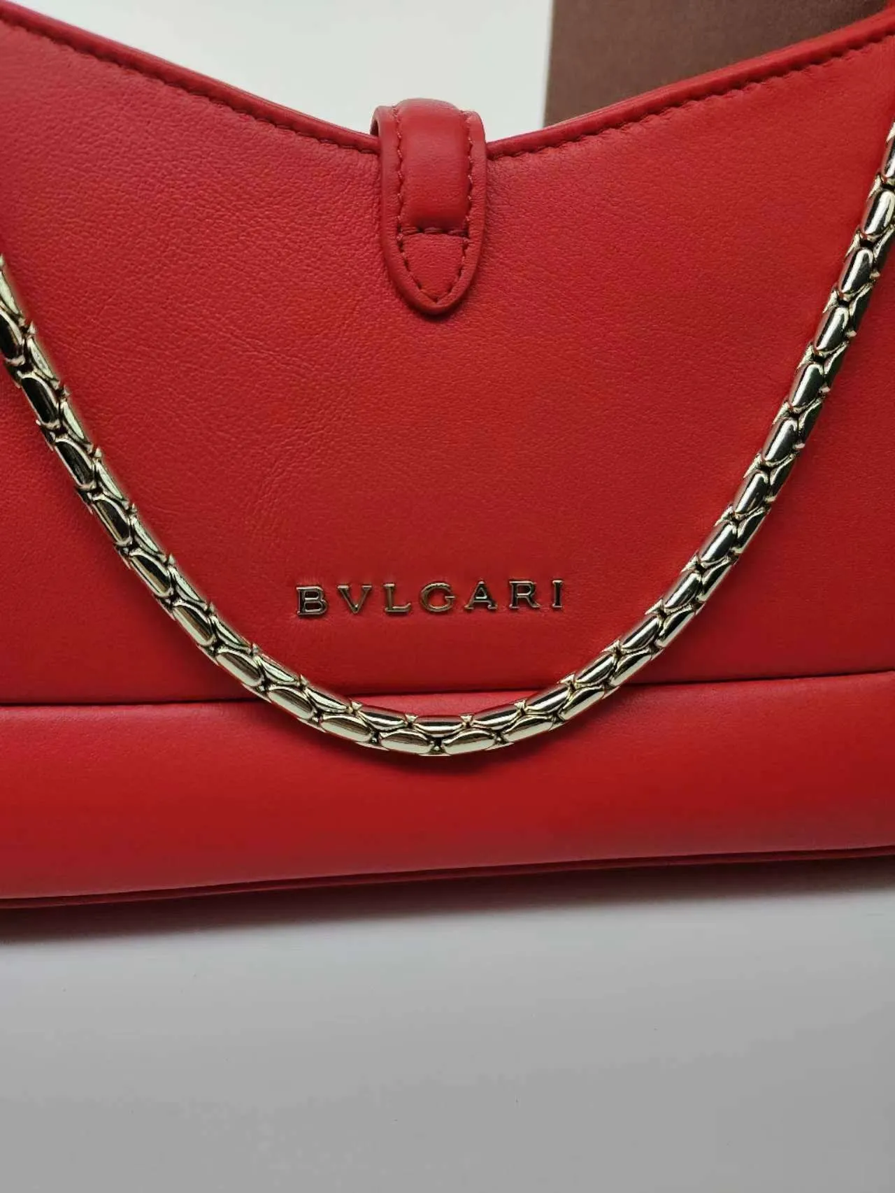 All Categories Bvlgari Women's Bags (Bvlgari) Bvlgari Original Order 293208