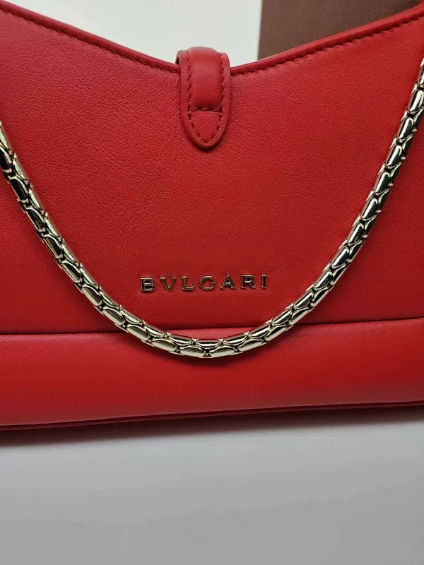 All Categories Bvlgari Women's Bags (Bvlgari) Bvlgari Original Order 293208