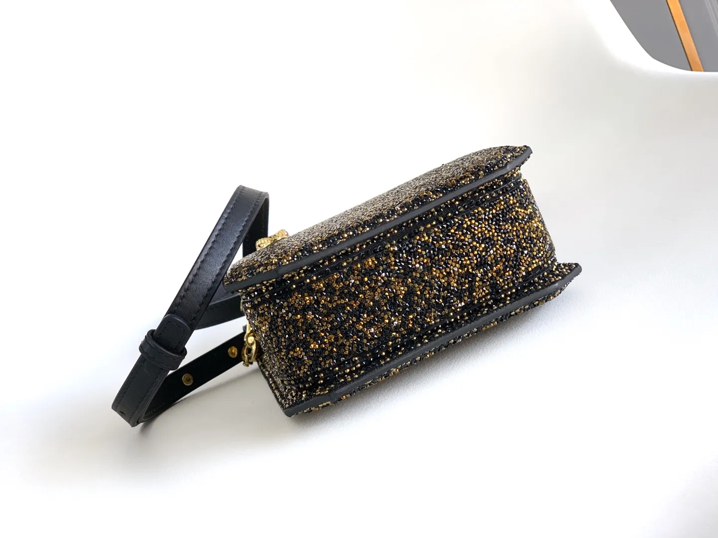 All Categories Bvlgari Women's Bags (Bvlgari) Bvlgari 2921100058