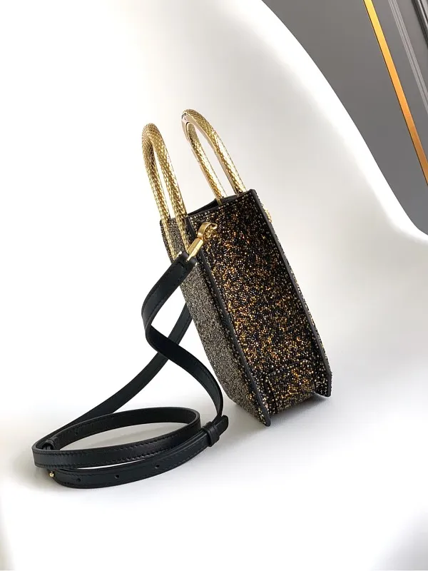 All Categories Bvlgari Women's Bags (Bvlgari) Bvlgari 2921100058