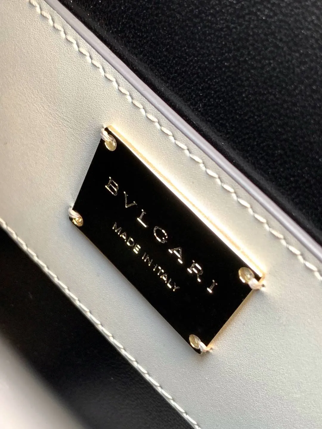 All Categories Bvlgari Women's Bags (Bvlgari) Bvlgari 2921100058