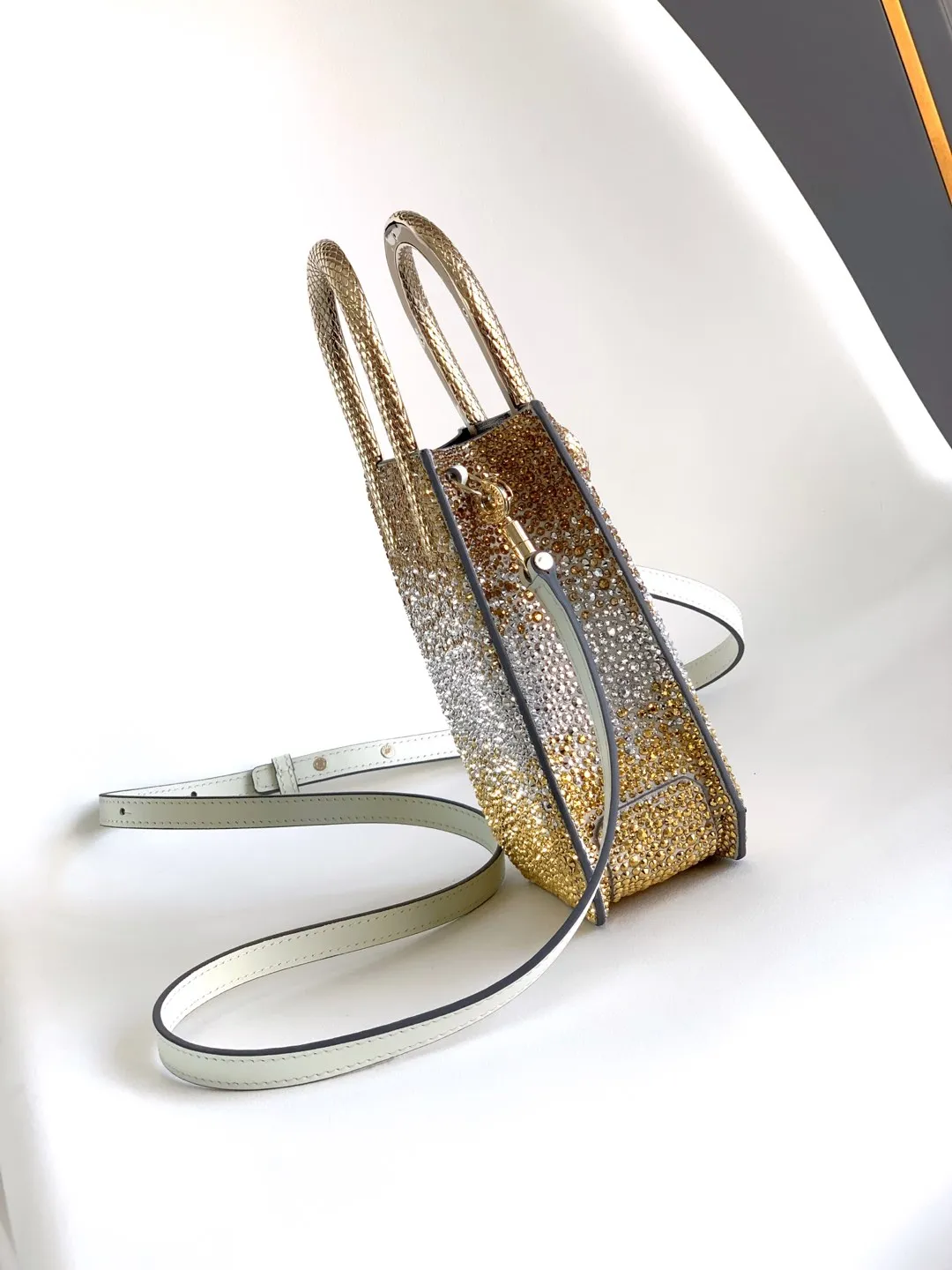 All Categories Bvlgari Women's Bags (Bvlgari) Bvlgari 2921100058