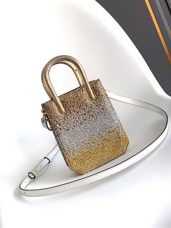 All Categories Bvlgari Women's Bags (Bvlgari) Bvlgari 2921100058