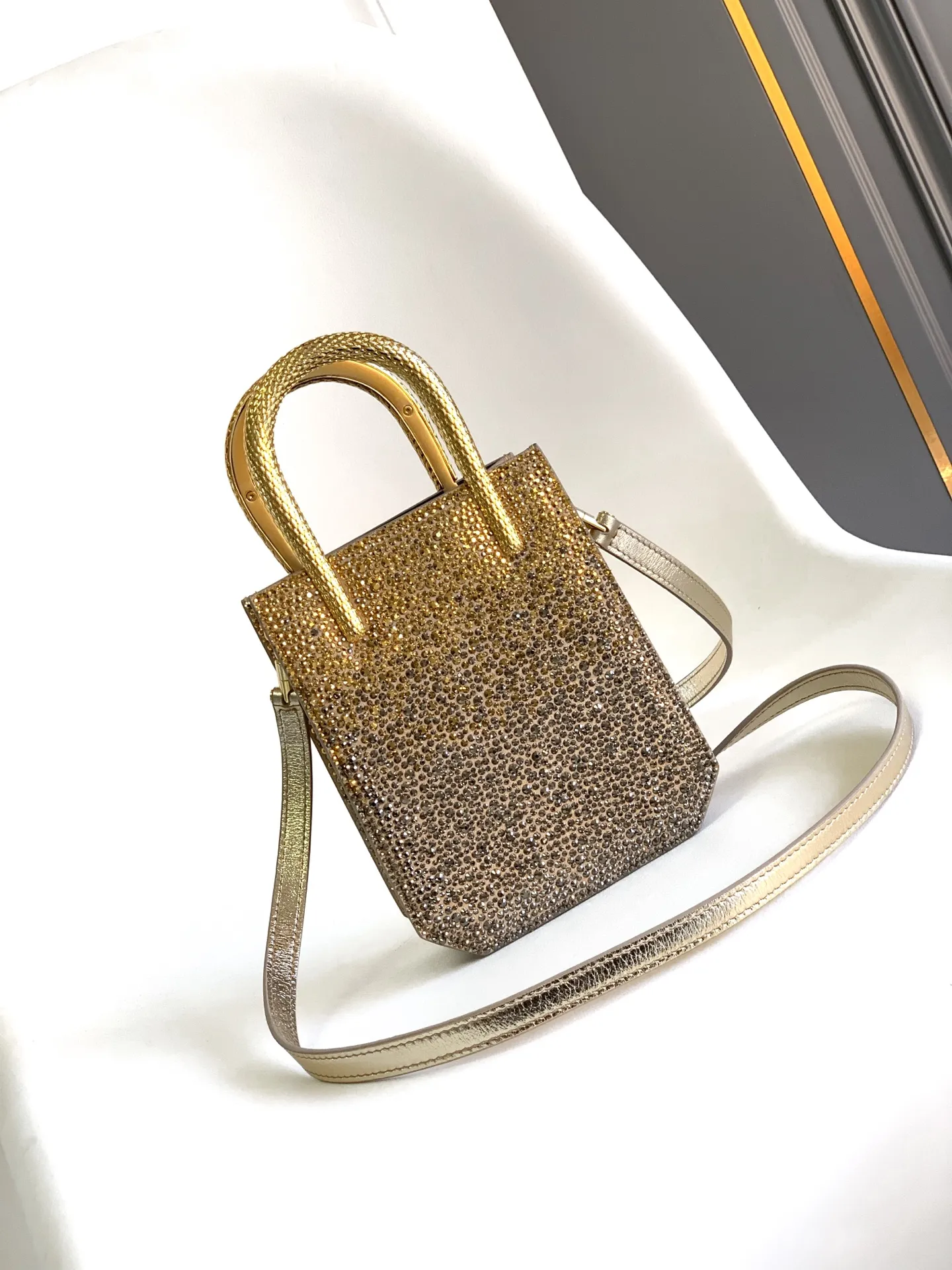 All Categories Bvlgari Women's Bags (Bvlgari) Bvlgari 2921100058