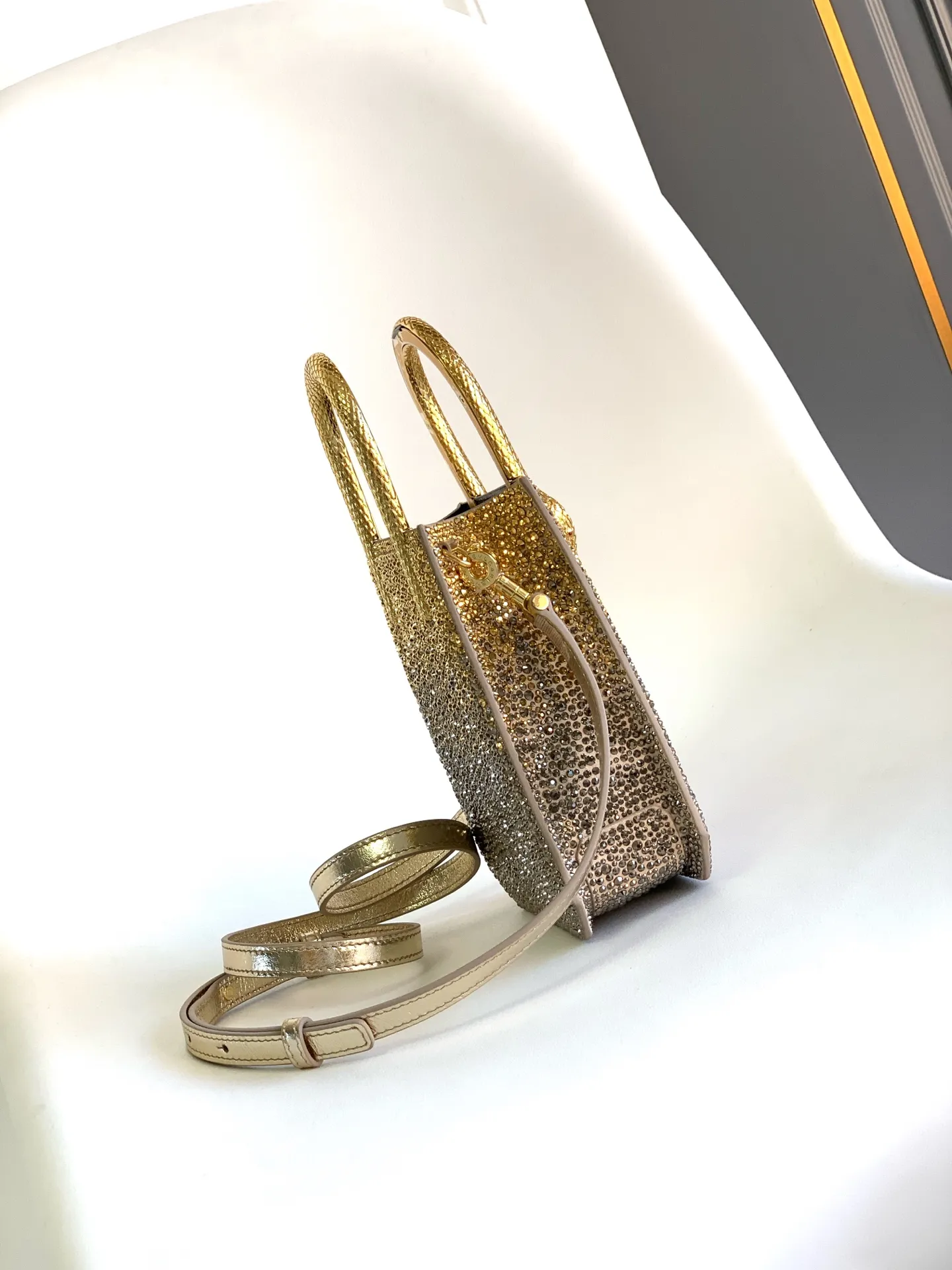 All Categories Bvlgari Women's Bags (Bvlgari) Bvlgari 2921100058