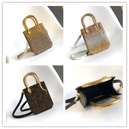 All Categories Bvlgari Women's Bags (Bvlgari) Bvlgari 2921100058