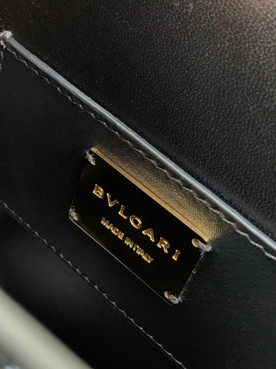 All Categories Bvlgari Women's Bags (Bvlgari) Bvlgari 2921100058