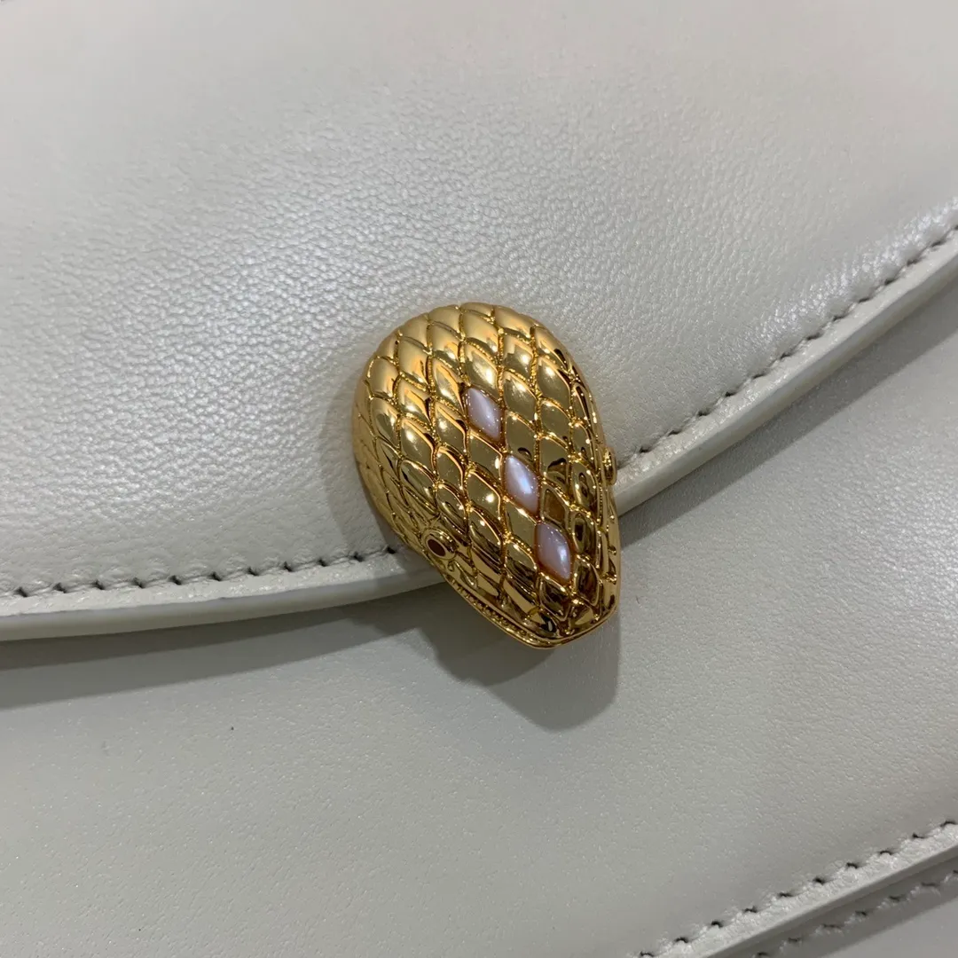 All Categories Bulgari Women's Bags (Bvlgari) Original Bulgari 290764