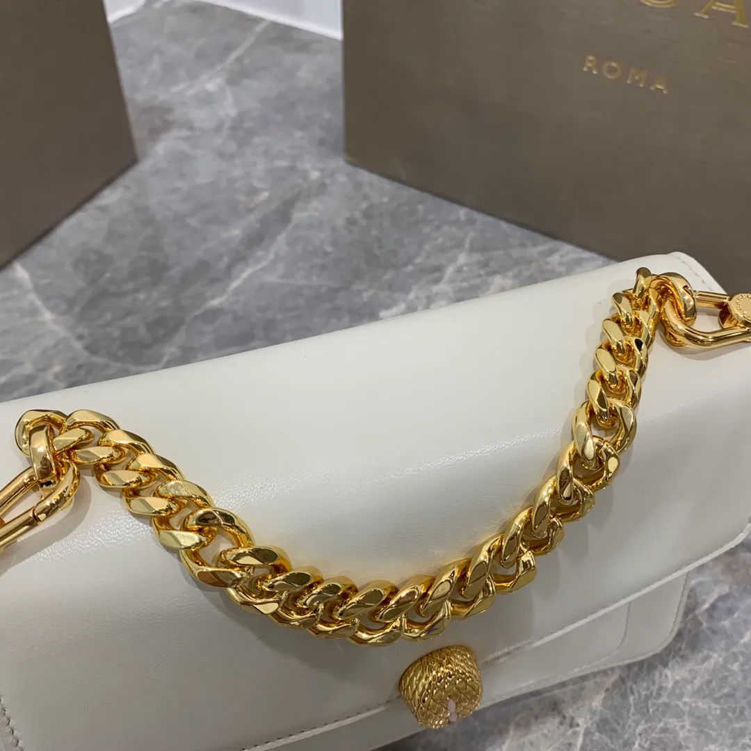 All Categories Bulgari Women's Bags (Bvlgari) Original Bulgari 290764