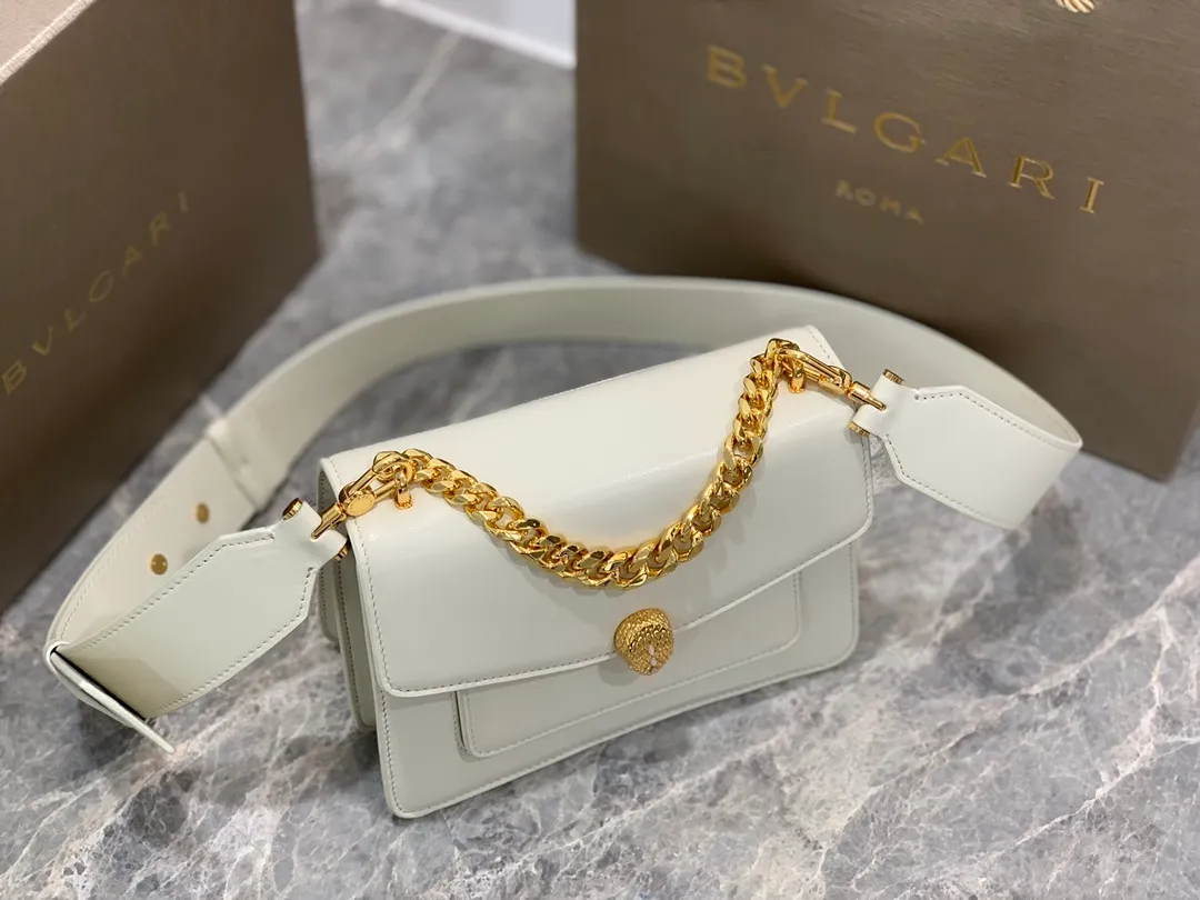 All Categories Bulgari Women's Bags (Bvlgari) Original Bulgari 290764