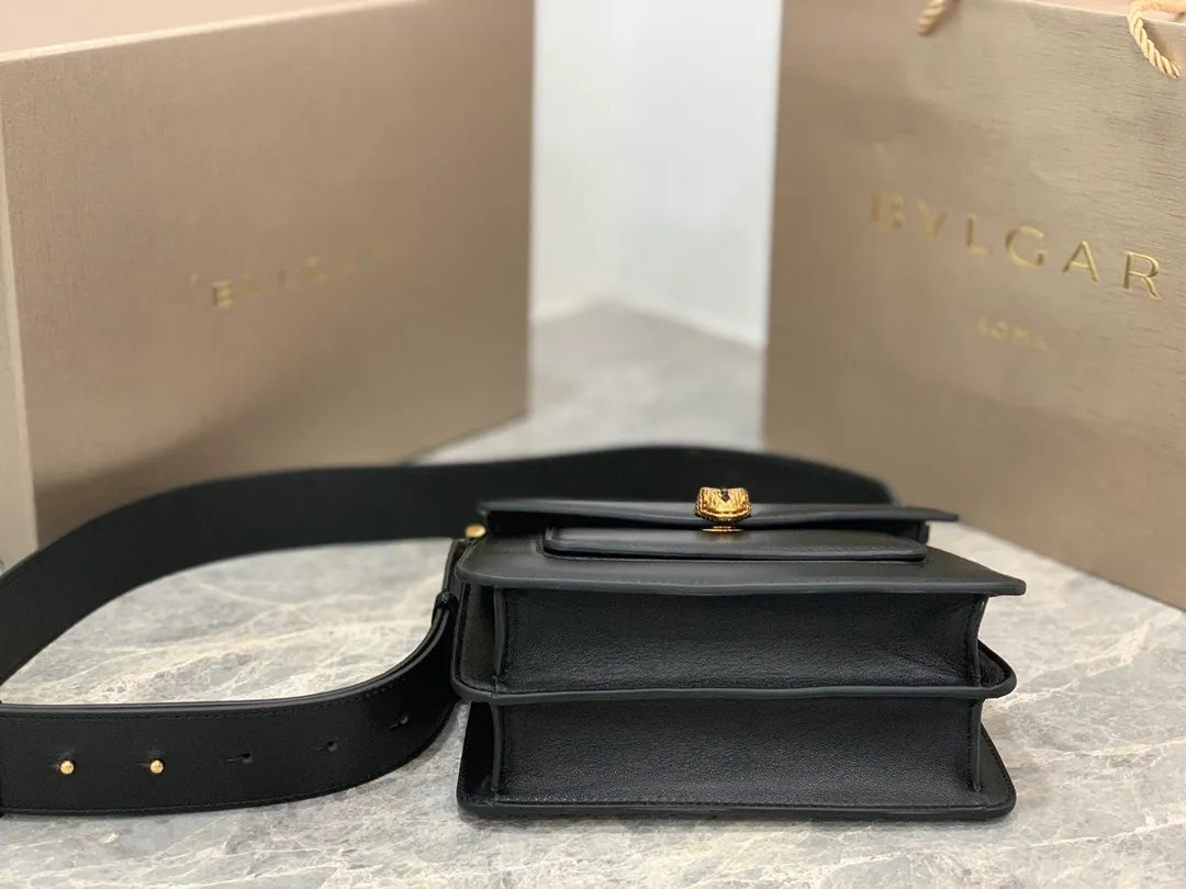 All Categories Bulgari Women's Bags (Bvlgari) Original Bulgari 290764