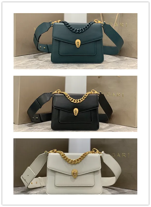 All Categories Bulgari Women's Bags (Bvlgari) Original Bulgari 290764