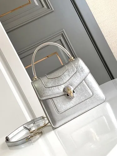 All Categories Bulgari Women's Bags (Bvlgari) Bulgari 3290821