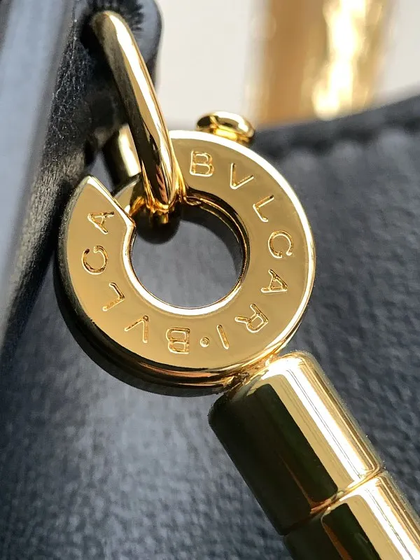 All Categories Bvlgari Women's Bags (Bvlgari) Bvlgari 921100821