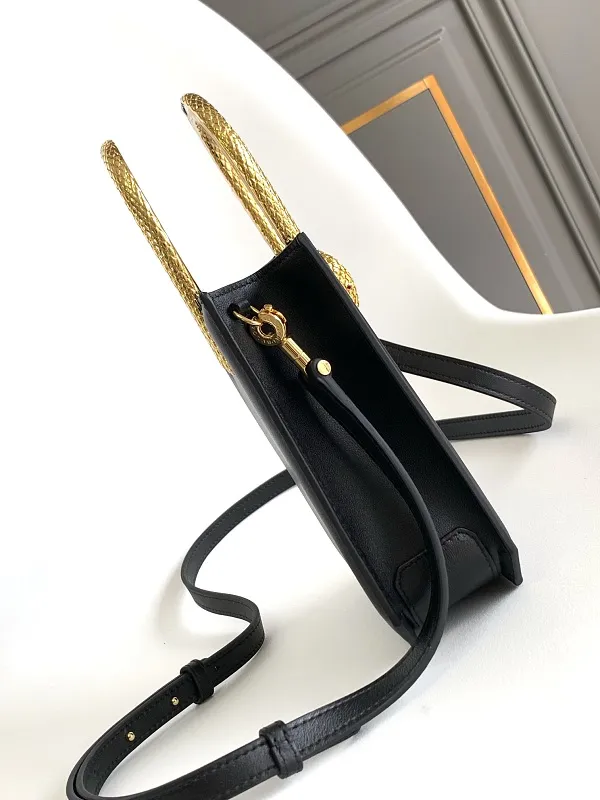 All Categories Bvlgari Women's Bags (Bvlgari) Bvlgari 921100821