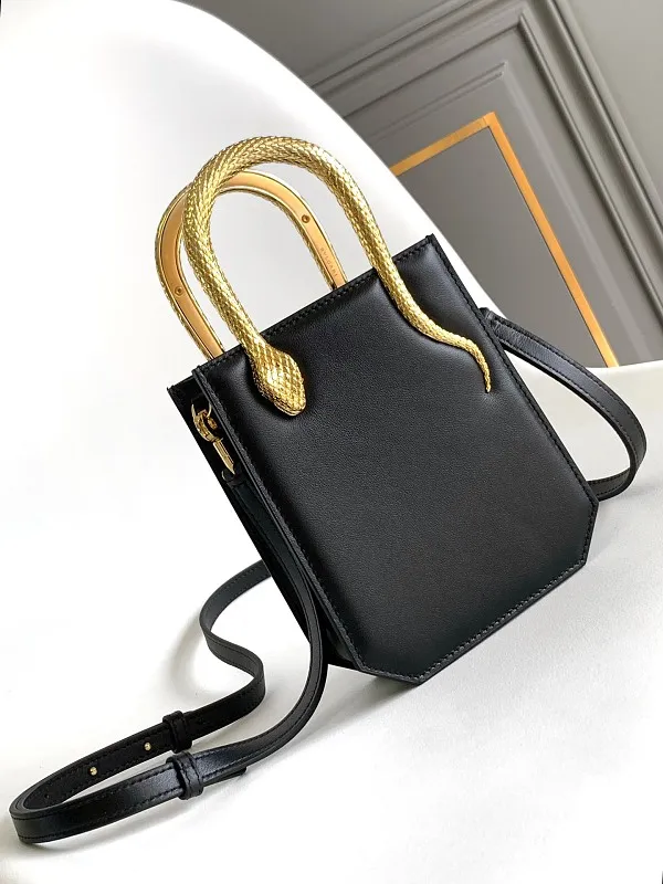 All Categories Bvlgari Women's Bags (Bvlgari) Bvlgari 921100821